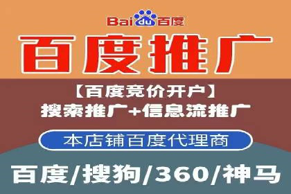 百度竞价广告创意设计：成功案例解析及启示
